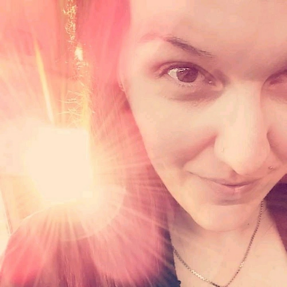 Meet your Posher, Jenn